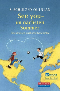 Mehr über den Artikel erfahren See you – im nächsten Sommer